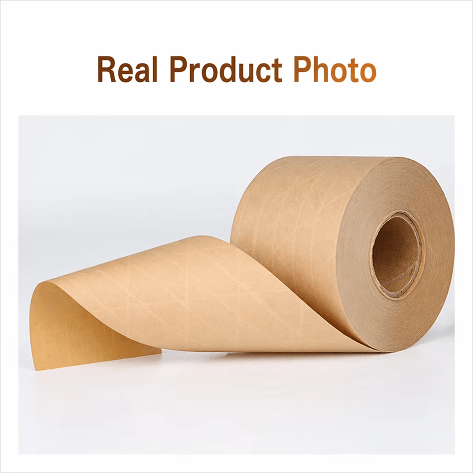 Paper tape Paper tape