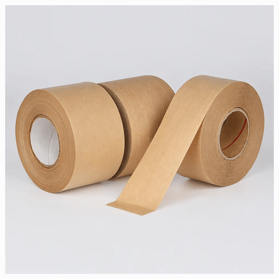 Paper tape Paper tape