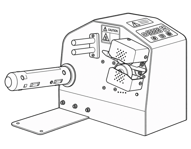 Air cushion solution