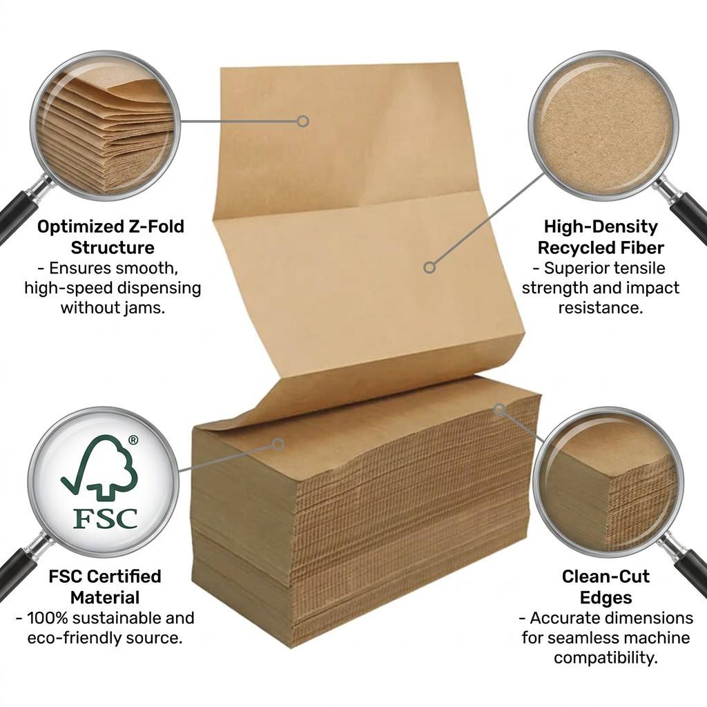 folding paper folding paper