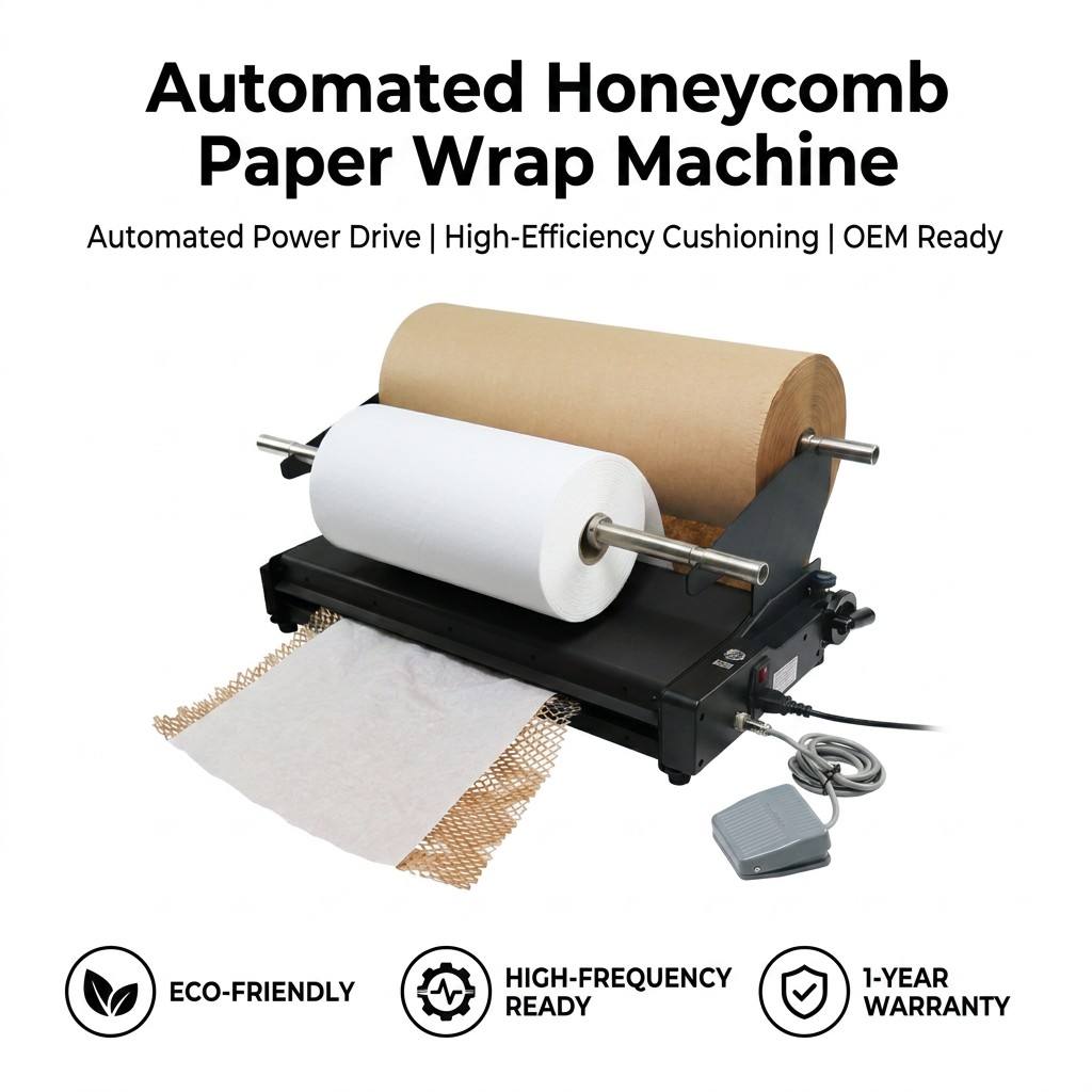 Honeycomb Paper Honeycomb Paper