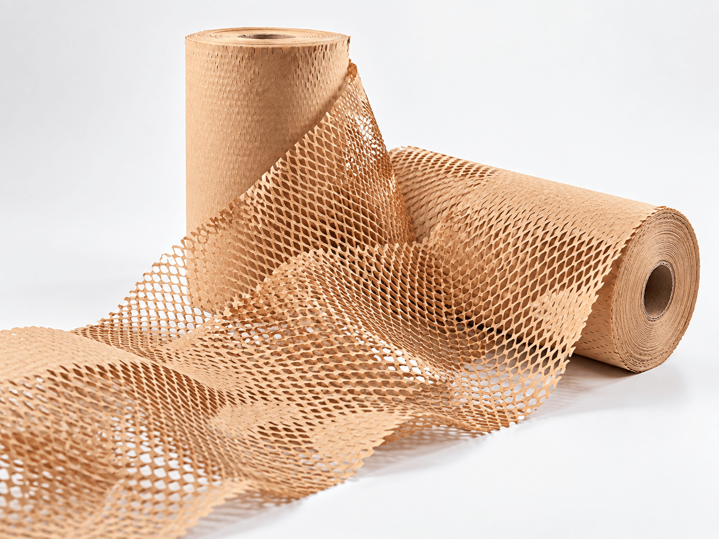 Cardboard shredder Cardboard shredder