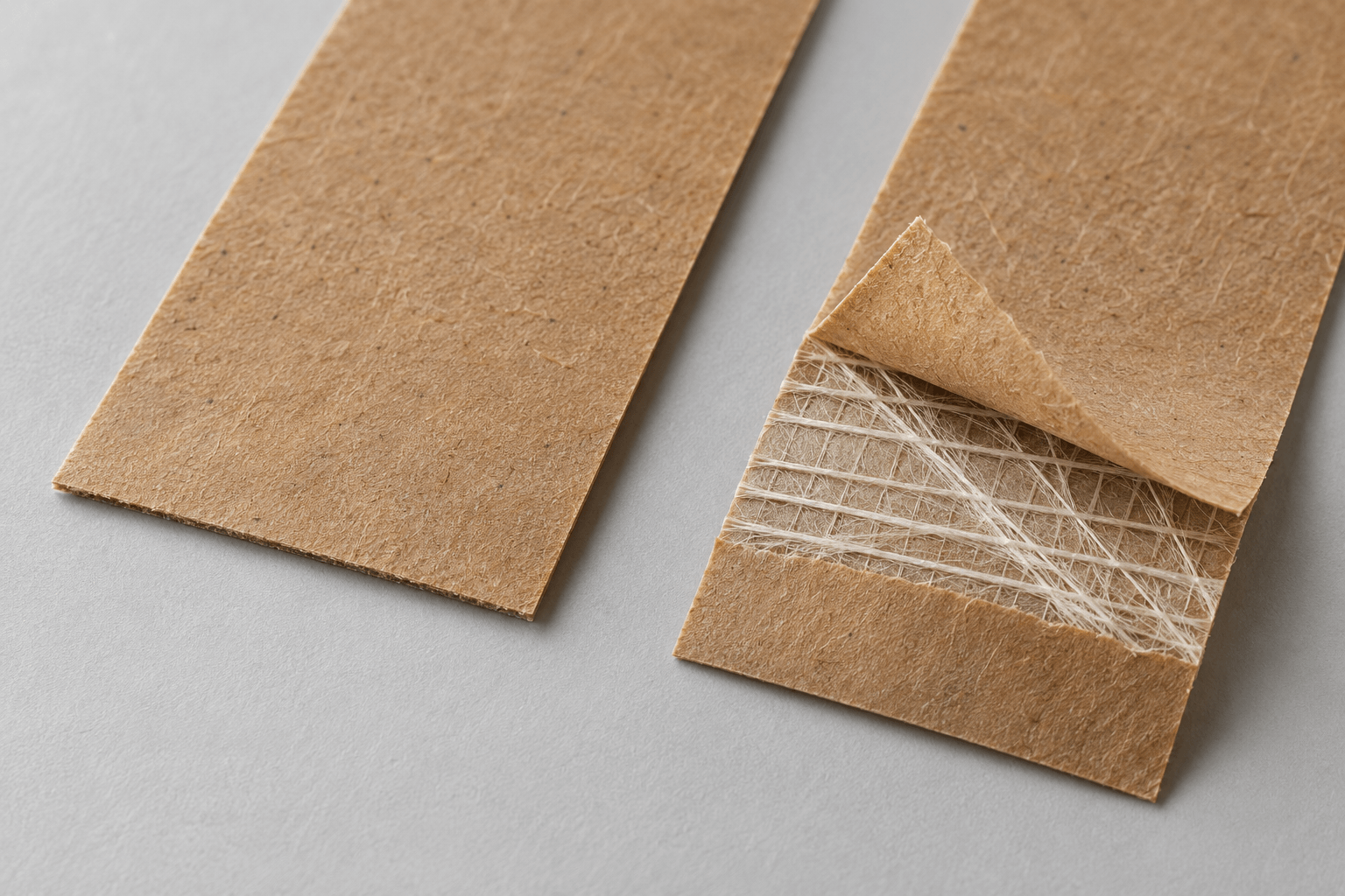 reinforced kraft tape for carton sealing; non-reinforced gummed paper tape; water-activate reinforced kraft tape for carton sealing; non-reinforced gummed paper tape; water-activate