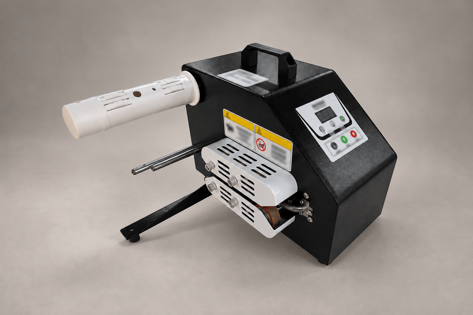 air cushion machine for 200mm and 400mm film air cushion machine for 200mm and 400mm film