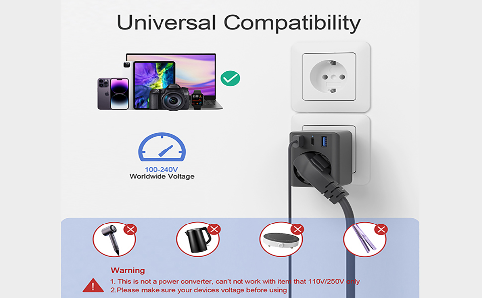 Difference between Surge Protector and Lightning Arrester