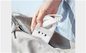 What is the Difference between QC and PD