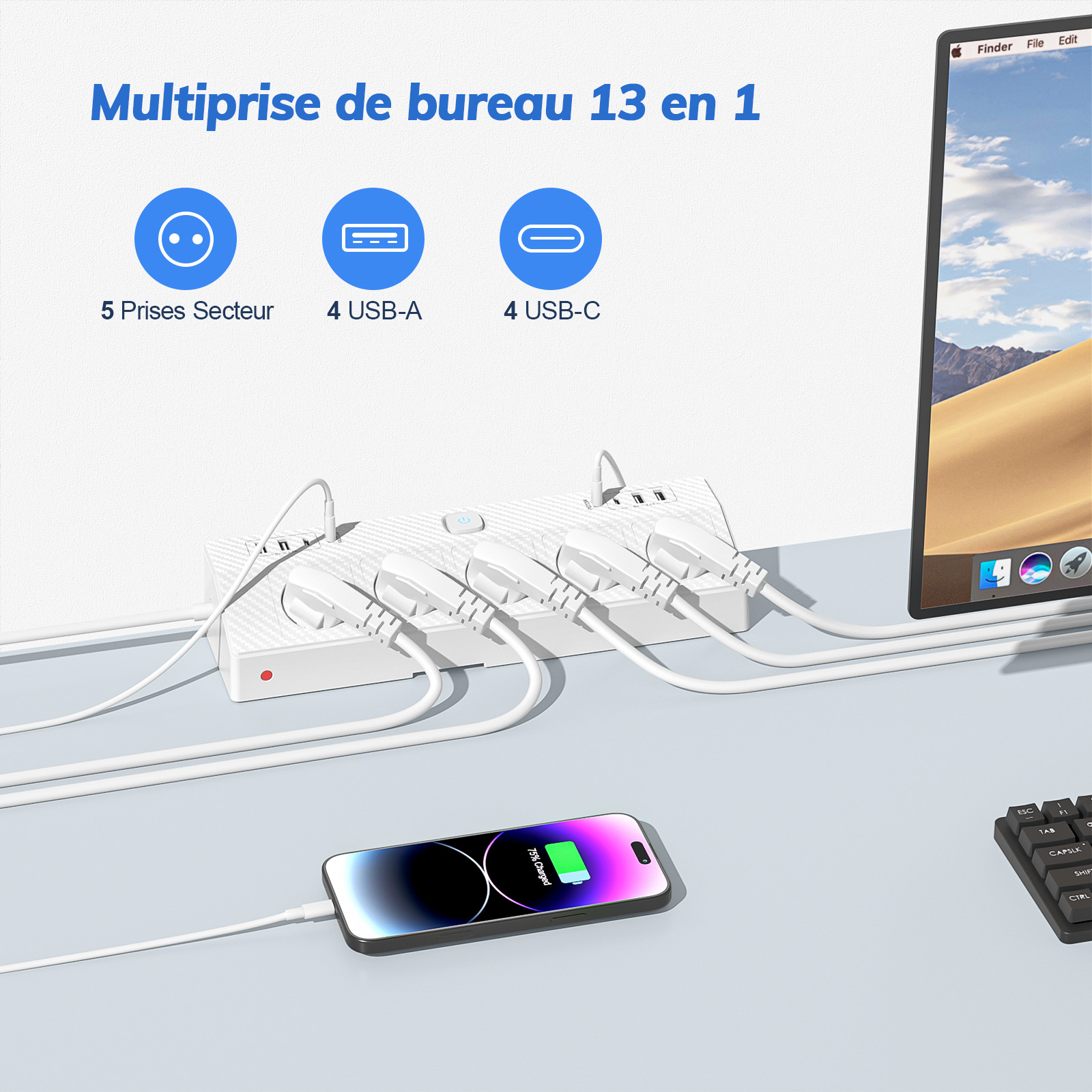 购买办公桌多插座-法国,办公桌多插座-法国价格,办公桌多插座-法国品牌,办公桌多插座-法国制造商,办公桌多插座-法国行情,办公桌多插座-法国公司