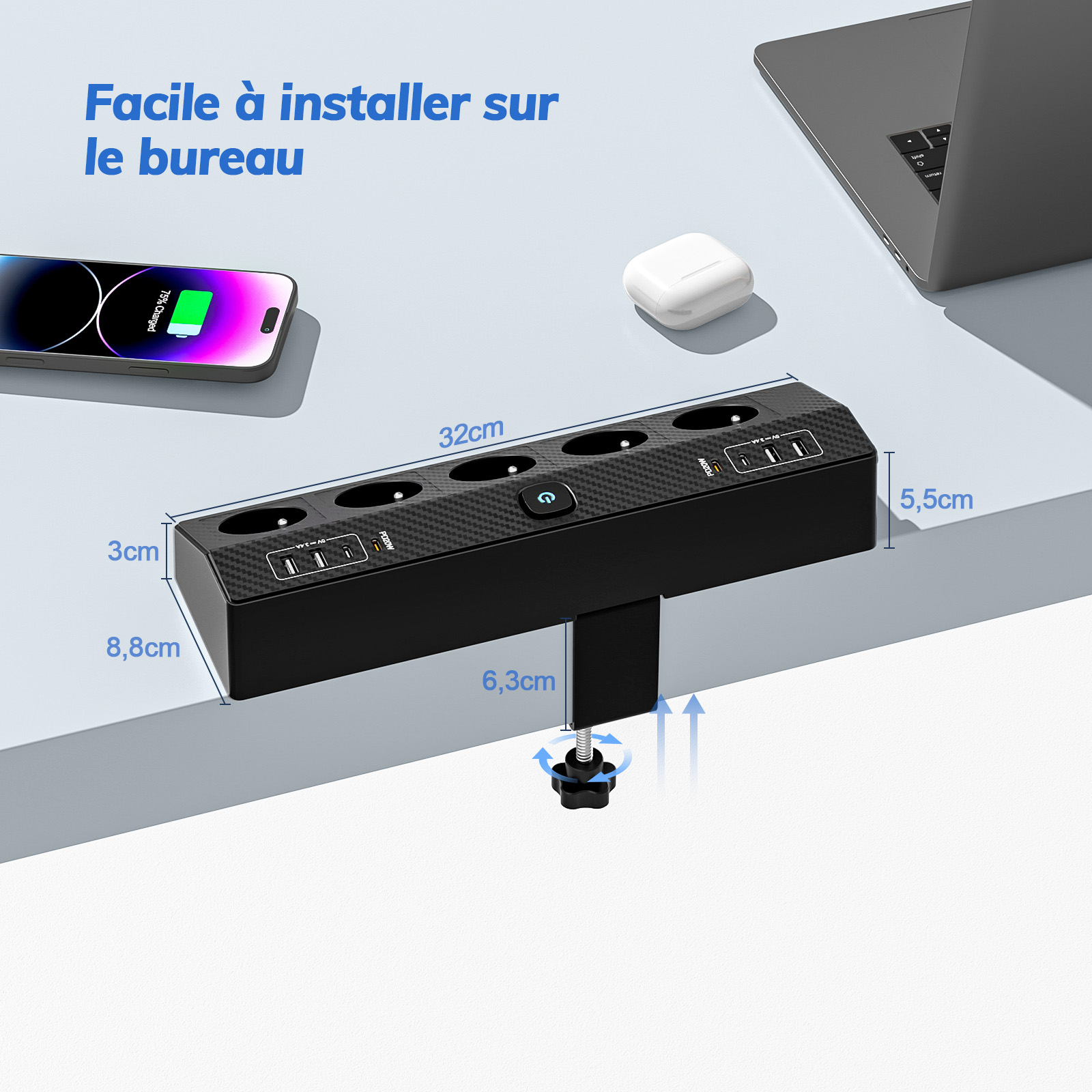 购买办公桌多插座-法国,办公桌多插座-法国价格,办公桌多插座-法国品牌,办公桌多插座-法国制造商,办公桌多插座-法国行情,办公桌多插座-法国公司