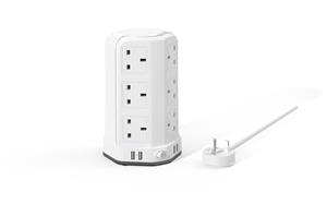 mini style socket