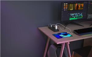 product catalogue