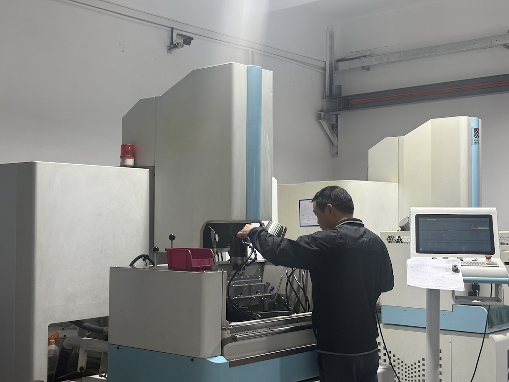 working place_副本.jpeg