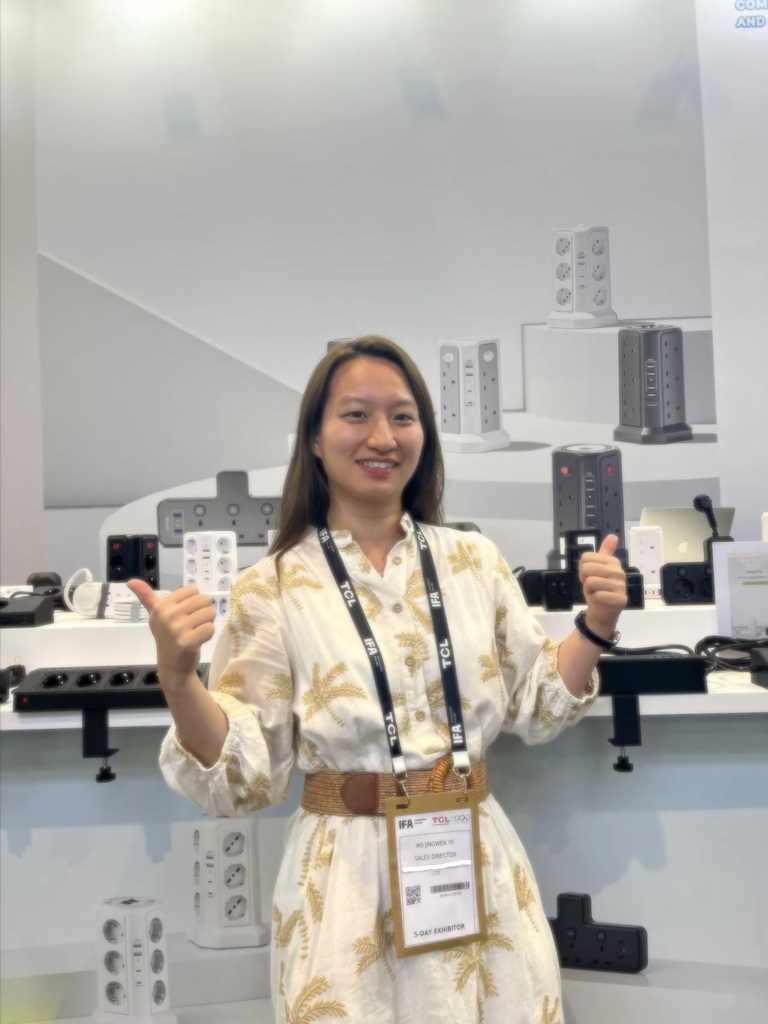 IFA-Ylinkok 2025_副本.jpeg IFA-Ylinkok 2025_副本.jpeg