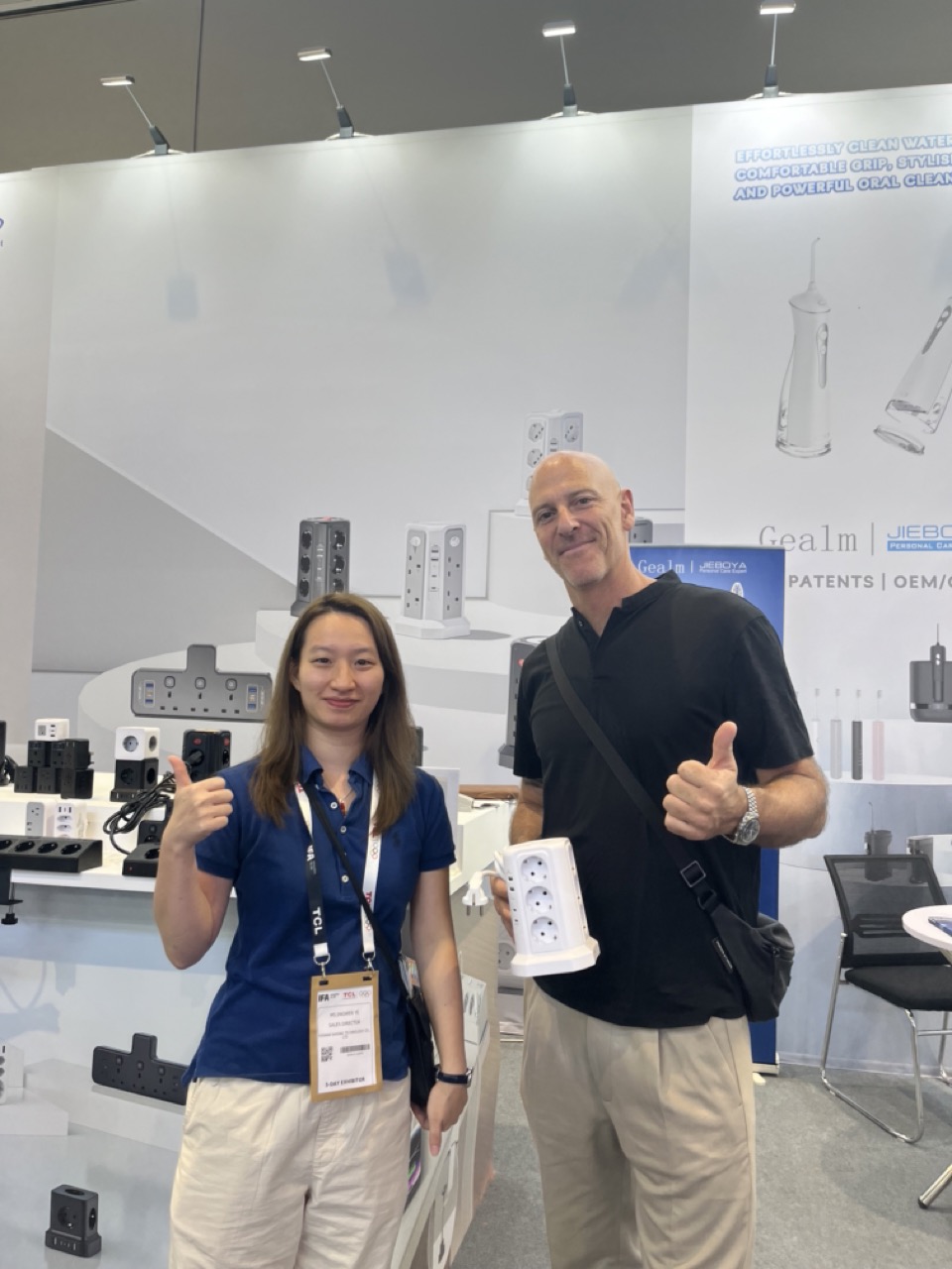 Big Client IFA.jpeg Big Client IFA.jpeg