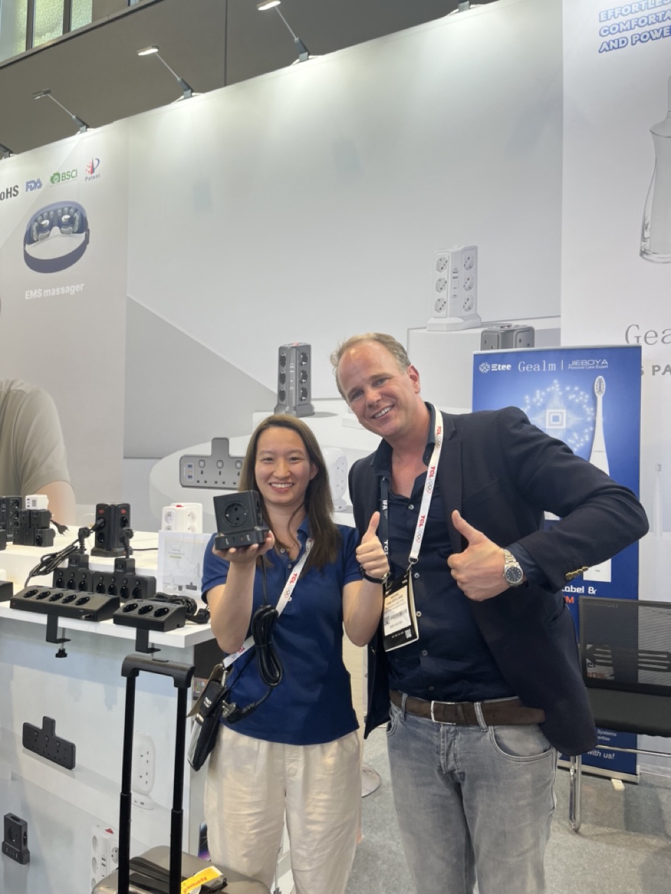 Client Germany.jpeg Client Germany.jpeg