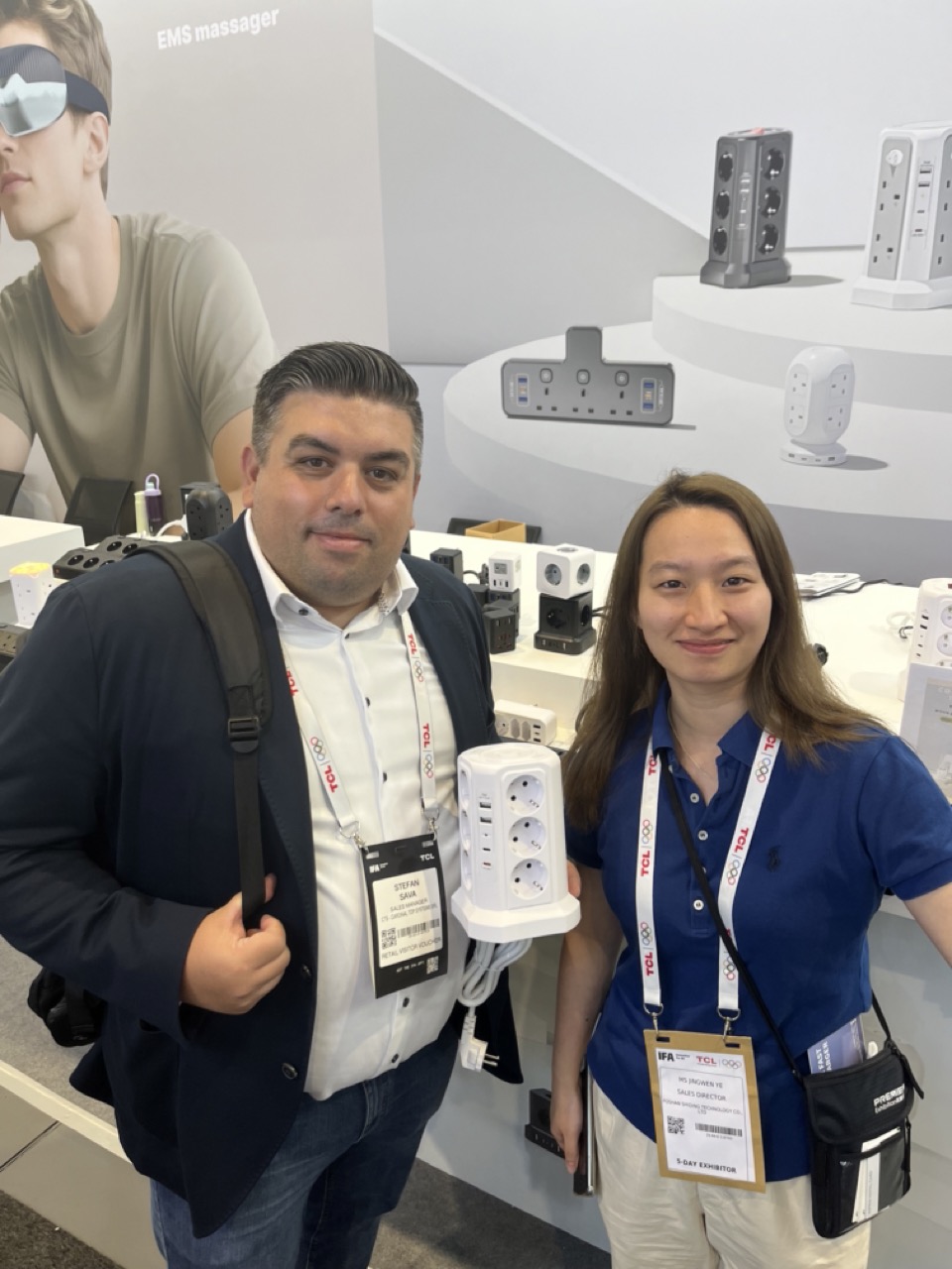 Client IFA 2.jpeg Client IFA 2.jpeg