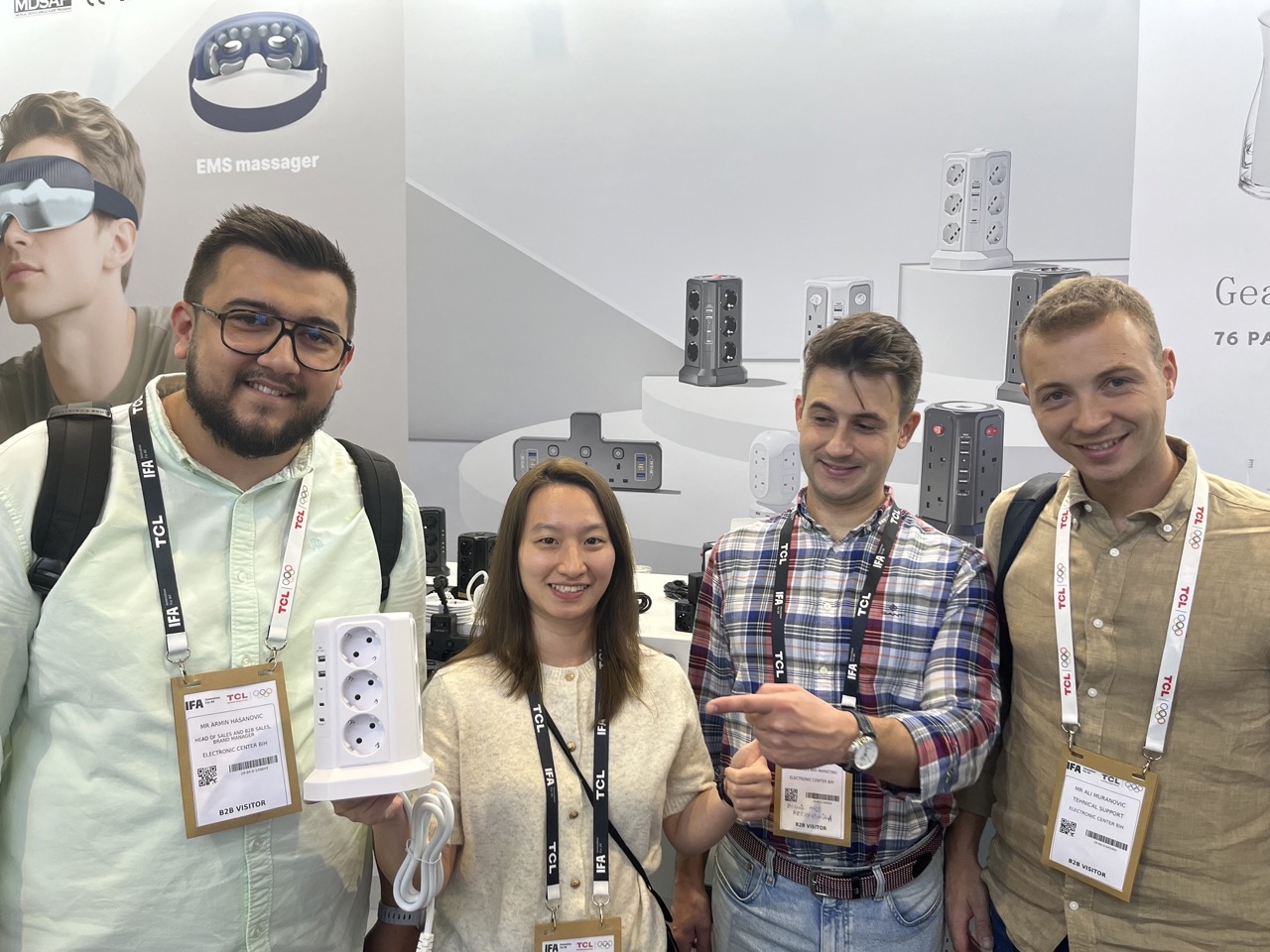 Client IFA Romania.jpeg Client IFA Romania.jpeg