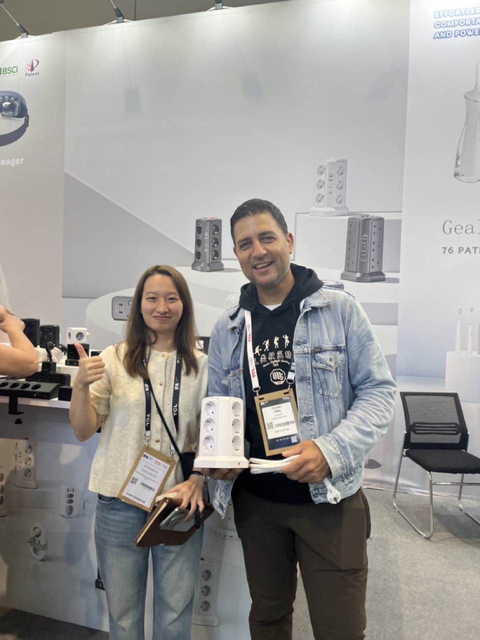 Clients in IFA 1.jpeg Clients in IFA 1.jpeg