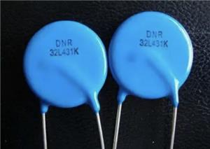 What's the safest power strip option