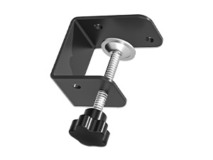 购买办公桌多插座-法国,办公桌多插座-法国价格,办公桌多插座-法国品牌,办公桌多插座-法国制造商,办公桌多插座-法国行情,办公桌多插座-法国公司