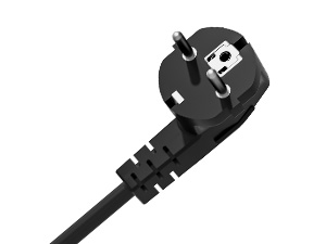 购买办公桌多插座-法国,办公桌多插座-法国价格,办公桌多插座-法国品牌,办公桌多插座-法国制造商,办公桌多插座-法国行情,办公桌多插座-法国公司