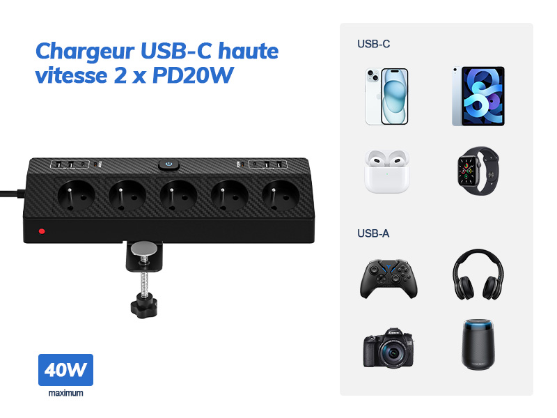 购买办公桌多插座-法国,办公桌多插座-法国价格,办公桌多插座-法国品牌,办公桌多插座-法国制造商,办公桌多插座-法国行情,办公桌多插座-法国公司