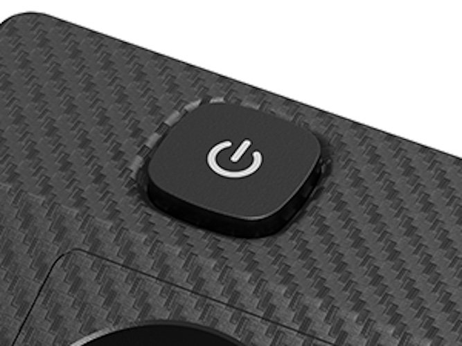 购买法国黑色桌面多功能插座，3孔E型卡扣式桌面电源条 | 黑色 | NF CE认证 | USB-C PD 20W,法国黑色桌面多功能插座，3孔E型卡扣式桌面电源条 | 黑色 | NF CE认证 | USB-C PD 20W价格,法国黑色桌面多功能插座，3孔E型卡扣式桌面电源条 | 黑色 | NF CE认证 | USB-C PD 20W品牌,法国黑色桌面多功能插座，3孔E型卡扣式桌面电源条 | 黑色 | NF CE认证 | USB-C PD 20W制造商,法国黑色桌面多功能插座，3孔E型卡扣式桌面电源条 | 黑色 | NF CE认证 | USB-C PD 20W行情,法国黑色桌面多功能插座，3孔E型卡扣式桌面电源条 | 黑色 | NF CE认证 | USB-C PD 20W公司