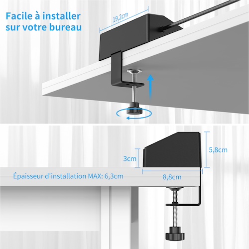 购买法国黑色桌面多功能插座，3孔E型卡扣式桌面电源条 | 黑色 | NF CE认证 | USB-C PD 20W,法国黑色桌面多功能插座，3孔E型卡扣式桌面电源条 | 黑色 | NF CE认证 | USB-C PD 20W价格,法国黑色桌面多功能插座，3孔E型卡扣式桌面电源条 | 黑色 | NF CE认证 | USB-C PD 20W品牌,法国黑色桌面多功能插座，3孔E型卡扣式桌面电源条 | 黑色 | NF CE认证 | USB-C PD 20W制造商,法国黑色桌面多功能插座，3孔E型卡扣式桌面电源条 | 黑色 | NF CE认证 | USB-C PD 20W行情,法国黑色桌面多功能插座，3孔E型卡扣式桌面电源条 | 黑色 | NF CE认证 | USB-C PD 20W公司
