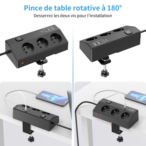 购买法国黑色桌面多功能插座，3孔E型卡扣式桌面电源条 | 黑色 | NF CE认证 | USB-C PD 20W,法国黑色桌面多功能插座，3孔E型卡扣式桌面电源条 | 黑色 | NF CE认证 | USB-C PD 20W价格,法国黑色桌面多功能插座，3孔E型卡扣式桌面电源条 | 黑色 | NF CE认证 | USB-C PD 20W品牌,法国黑色桌面多功能插座，3孔E型卡扣式桌面电源条 | 黑色 | NF CE认证 | USB-C PD 20W制造商,法国黑色桌面多功能插座，3孔E型卡扣式桌面电源条 | 黑色 | NF CE认证 | USB-C PD 20W行情,法国黑色桌面多功能插座，3孔E型卡扣式桌面电源条 | 黑色 | NF CE认证 | USB-C PD 20W公司
