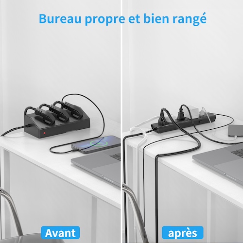 购买法国黑色桌面多功能插座，3孔E型卡扣式桌面电源条 | 黑色 | NF CE认证 | USB-C PD 20W,法国黑色桌面多功能插座，3孔E型卡扣式桌面电源条 | 黑色 | NF CE认证 | USB-C PD 20W价格,法国黑色桌面多功能插座，3孔E型卡扣式桌面电源条 | 黑色 | NF CE认证 | USB-C PD 20W品牌,法国黑色桌面多功能插座，3孔E型卡扣式桌面电源条 | 黑色 | NF CE认证 | USB-C PD 20W制造商,法国黑色桌面多功能插座，3孔E型卡扣式桌面电源条 | 黑色 | NF CE认证 | USB-C PD 20W行情,法国黑色桌面多功能插座，3孔E型卡扣式桌面电源条 | 黑色 | NF CE认证 | USB-C PD 20W公司