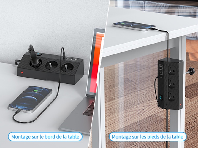 购买法国黑色桌面多功能插座，3孔E型卡扣式桌面电源条 | 黑色 | NF CE认证 | USB-C PD 20W,法国黑色桌面多功能插座，3孔E型卡扣式桌面电源条 | 黑色 | NF CE认证 | USB-C PD 20W价格,法国黑色桌面多功能插座，3孔E型卡扣式桌面电源条 | 黑色 | NF CE认证 | USB-C PD 20W品牌,法国黑色桌面多功能插座，3孔E型卡扣式桌面电源条 | 黑色 | NF CE认证 | USB-C PD 20W制造商,法国黑色桌面多功能插座，3孔E型卡扣式桌面电源条 | 黑色 | NF CE认证 | USB-C PD 20W行情,法国黑色桌面多功能插座，3孔E型卡扣式桌面电源条 | 黑色 | NF CE认证 | USB-C PD 20W公司