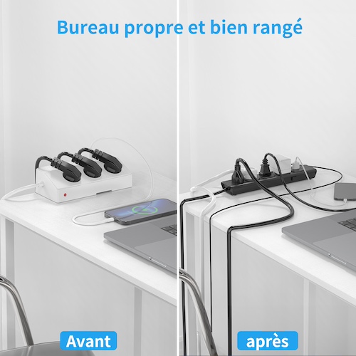 购买波兰法式白色桌面多功能插座，三孔桌面插座带支架 | E/F 型 | USB-C PD 20W | CE,波兰法式白色桌面多功能插座，三孔桌面插座带支架 | E/F 型 | USB-C PD 20W | CE价格,波兰法式白色桌面多功能插座，三孔桌面插座带支架 | E/F 型 | USB-C PD 20W | CE品牌,波兰法式白色桌面多功能插座，三孔桌面插座带支架 | E/F 型 | USB-C PD 20W | CE制造商,波兰法式白色桌面多功能插座，三孔桌面插座带支架 | E/F 型 | USB-C PD 20W | CE行情,波兰法式白色桌面多功能插座，三孔桌面插座带支架 | E/F 型 | USB-C PD 20W | CE公司