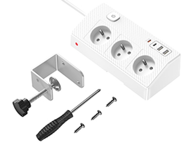 购买波兰法式白色桌面多功能插座，三孔桌面插座带支架 | E/F 型 | USB-C PD 20W | CE,波兰法式白色桌面多功能插座，三孔桌面插座带支架 | E/F 型 | USB-C PD 20W | CE价格,波兰法式白色桌面多功能插座，三孔桌面插座带支架 | E/F 型 | USB-C PD 20W | CE品牌,波兰法式白色桌面多功能插座，三孔桌面插座带支架 | E/F 型 | USB-C PD 20W | CE制造商,波兰法式白色桌面多功能插座，三孔桌面插座带支架 | E/F 型 | USB-C PD 20W | CE行情,波兰法式白色桌面多功能插座，三孔桌面插座带支架 | E/F 型 | USB-C PD 20W | CE公司
