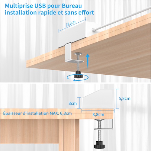 购买波兰法式白色桌面多功能插座，三孔桌面插座带支架 | E/F 型 | USB-C PD 20W | CE,波兰法式白色桌面多功能插座，三孔桌面插座带支架 | E/F 型 | USB-C PD 20W | CE价格,波兰法式白色桌面多功能插座，三孔桌面插座带支架 | E/F 型 | USB-C PD 20W | CE品牌,波兰法式白色桌面多功能插座，三孔桌面插座带支架 | E/F 型 | USB-C PD 20W | CE制造商,波兰法式白色桌面多功能插座，三孔桌面插座带支架 | E/F 型 | USB-C PD 20W | CE行情,波兰法式白色桌面多功能插座，三孔桌面插座带支架 | E/F 型 | USB-C PD 20W | CE公司