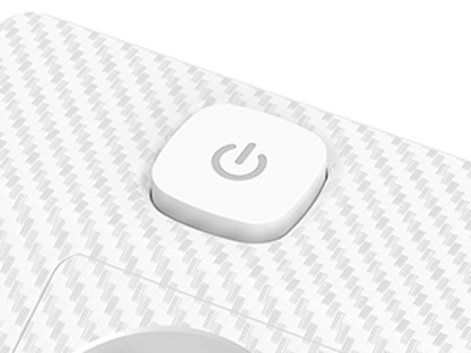 购买波兰法式白色桌面多功能插座，三孔桌面插座带支架 | E/F 型 | USB-C PD 20W | CE,波兰法式白色桌面多功能插座，三孔桌面插座带支架 | E/F 型 | USB-C PD 20W | CE价格,波兰法式白色桌面多功能插座，三孔桌面插座带支架 | E/F 型 | USB-C PD 20W | CE品牌,波兰法式白色桌面多功能插座，三孔桌面插座带支架 | E/F 型 | USB-C PD 20W | CE制造商,波兰法式白色桌面多功能插座，三孔桌面插座带支架 | E/F 型 | USB-C PD 20W | CE行情,波兰法式白色桌面多功能插座，三孔桌面插座带支架 | E/F 型 | USB-C PD 20W | CE公司