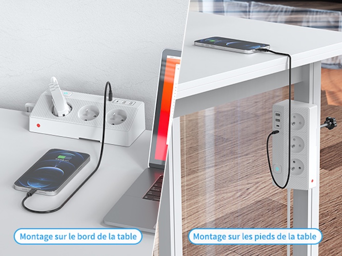 购买波兰法式白色桌面多功能插座，三孔桌面插座带支架 | E/F 型 | USB-C PD 20W | CE,波兰法式白色桌面多功能插座，三孔桌面插座带支架 | E/F 型 | USB-C PD 20W | CE价格,波兰法式白色桌面多功能插座，三孔桌面插座带支架 | E/F 型 | USB-C PD 20W | CE品牌,波兰法式白色桌面多功能插座，三孔桌面插座带支架 | E/F 型 | USB-C PD 20W | CE制造商,波兰法式白色桌面多功能插座，三孔桌面插座带支架 | E/F 型 | USB-C PD 20W | CE行情,波兰法式白色桌面多功能插座，三孔桌面插座带支架 | E/F 型 | USB-C PD 20W | CE公司