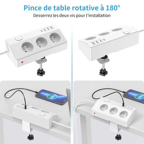 购买波兰法式白色桌面多功能插座，三孔桌面插座带支架 | E/F 型 | USB-C PD 20W | CE,波兰法式白色桌面多功能插座，三孔桌面插座带支架 | E/F 型 | USB-C PD 20W | CE价格,波兰法式白色桌面多功能插座，三孔桌面插座带支架 | E/F 型 | USB-C PD 20W | CE品牌,波兰法式白色桌面多功能插座，三孔桌面插座带支架 | E/F 型 | USB-C PD 20W | CE制造商,波兰法式白色桌面多功能插座，三孔桌面插座带支架 | E/F 型 | USB-C PD 20W | CE行情,波兰法式白色桌面多功能插座，三孔桌面插座带支架 | E/F 型 | USB-C PD 20W | CE公司
