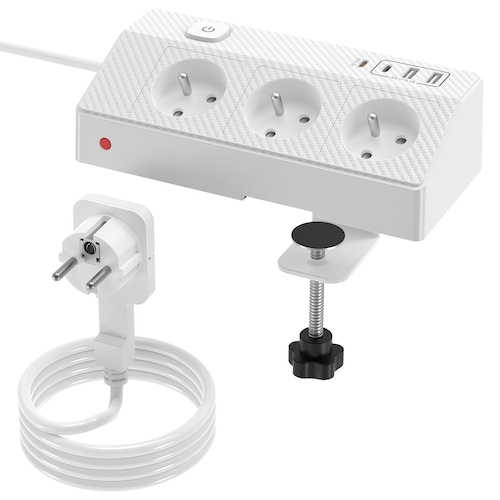 购买波兰法式白色桌面多功能插座，三孔桌面插座带支架 | E/F 型 | USB-C PD 20W | CE,波兰法式白色桌面多功能插座，三孔桌面插座带支架 | E/F 型 | USB-C PD 20W | CE价格,波兰法式白色桌面多功能插座，三孔桌面插座带支架 | E/F 型 | USB-C PD 20W | CE品牌,波兰法式白色桌面多功能插座，三孔桌面插座带支架 | E/F 型 | USB-C PD 20W | CE制造商,波兰法式白色桌面多功能插座，三孔桌面插座带支架 | E/F 型 | USB-C PD 20W | CE行情,波兰法式白色桌面多功能插座，三孔桌面插座带支架 | E/F 型 | USB-C PD 20W | CE公司