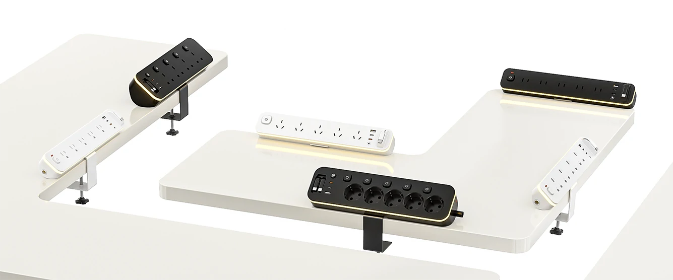 6-multi-socket-climb-on-the-table