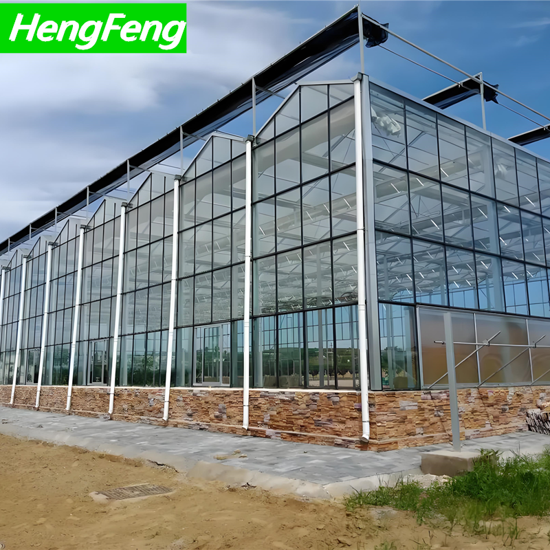 Acquista serra invernale,serra invernale prezzi,serra invernale marche,serra invernale Produttori,serra invernale Citazioni,serra invernale  l'azienda,