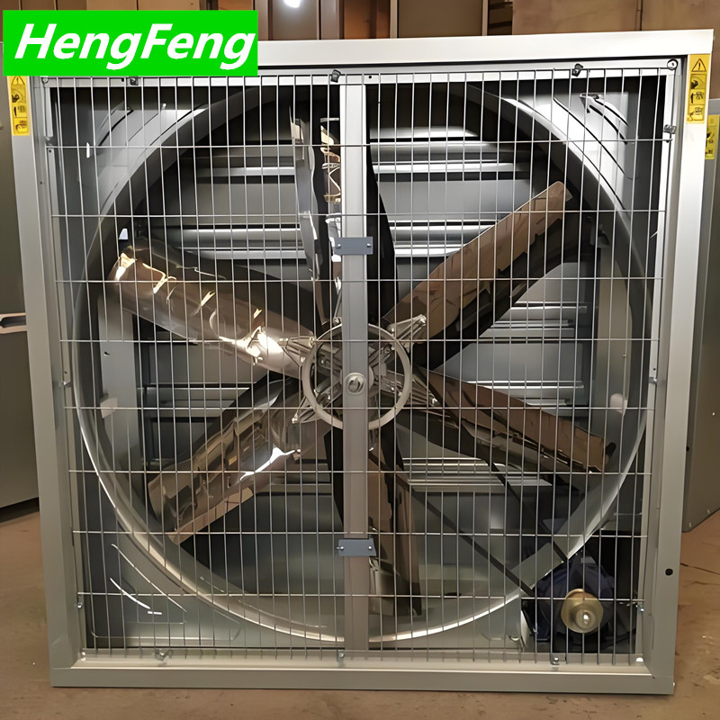 Acquista ventilatore di scarico per serra modello 1380,ventilatore di scarico per serra modello 1380 prezzi,ventilatore di scarico per serra modello 1380 marche,ventilatore di scarico per serra modello 1380 Produttori,ventilatore di scarico per serra modello 1380 Citazioni,ventilatore di scarico per serra modello 1380  l'azienda,