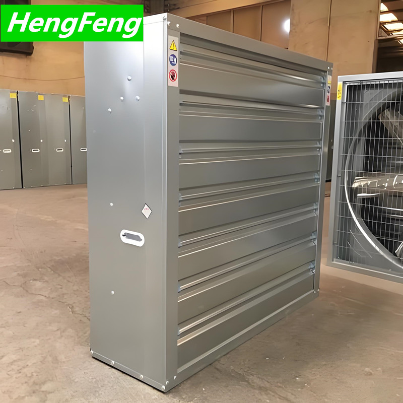 Acquista ventilatore di scarico per serra modello 1380,ventilatore di scarico per serra modello 1380 prezzi,ventilatore di scarico per serra modello 1380 marche,ventilatore di scarico per serra modello 1380 Produttori,ventilatore di scarico per serra modello 1380 Citazioni,ventilatore di scarico per serra modello 1380  l'azienda,