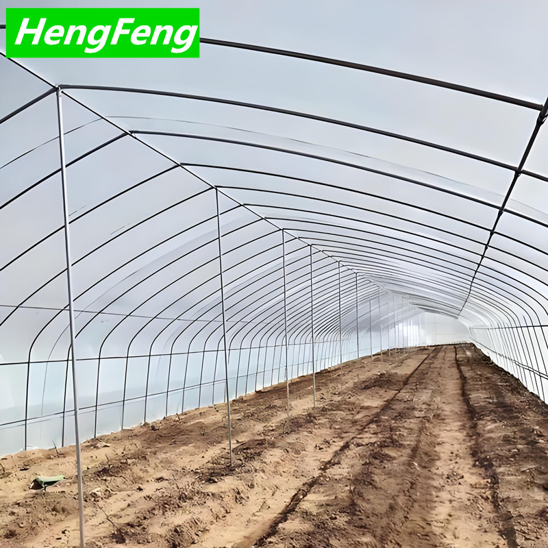 agriculture greenhouse