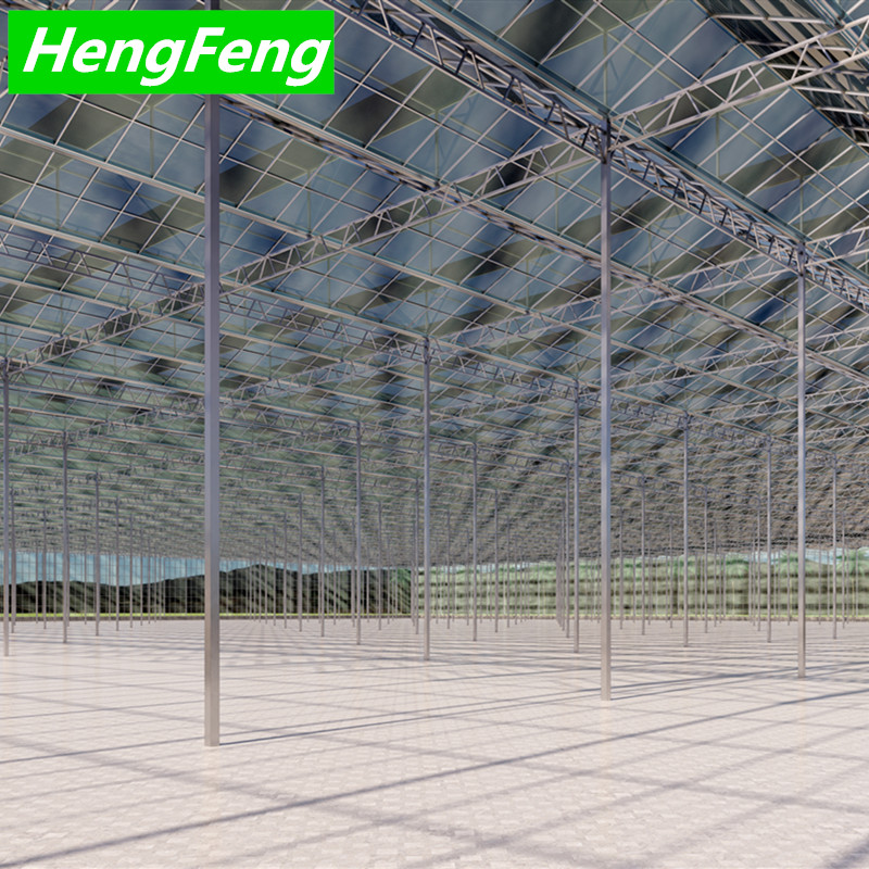 greenhouse restaurant ，industrial greenhouse