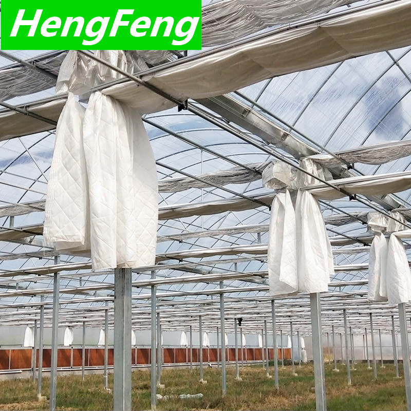 greenhouse plastic for sale