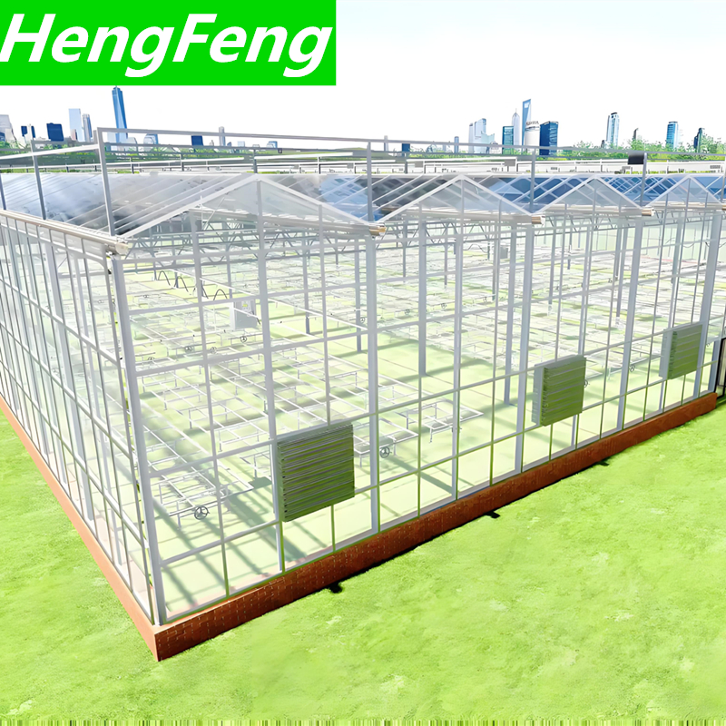 Acquista serra in policarbonato per carbeam sea,serra in policarbonato per carbeam sea prezzi,serra in policarbonato per carbeam sea marche,serra in policarbonato per carbeam sea Produttori,serra in policarbonato per carbeam sea Citazioni,serra in policarbonato per carbeam sea  l'azienda,