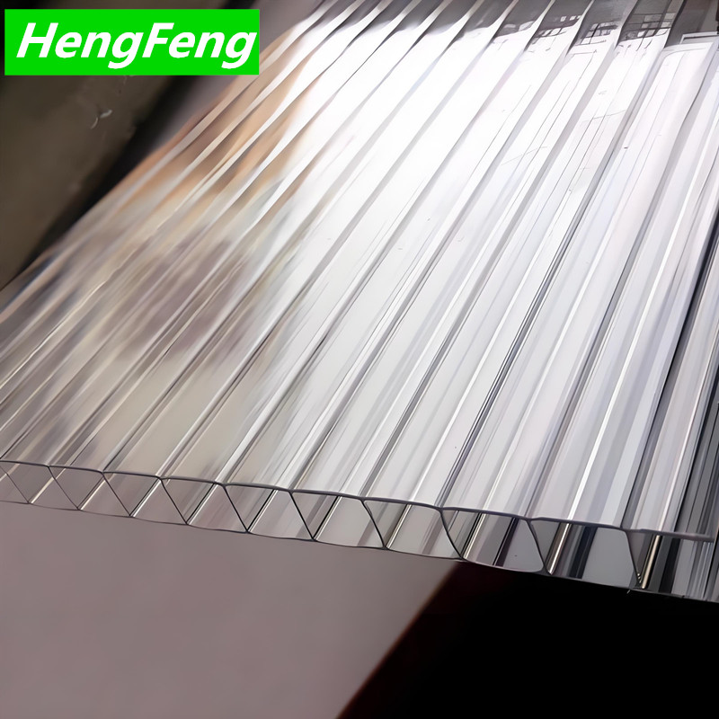 Acquista Serra PC per l'agricoltura moderna,Serra PC per l'agricoltura moderna prezzi,Serra PC per l'agricoltura moderna marche,Serra PC per l'agricoltura moderna Produttori,Serra PC per l'agricoltura moderna Citazioni,Serra PC per l'agricoltura moderna  l'azienda,