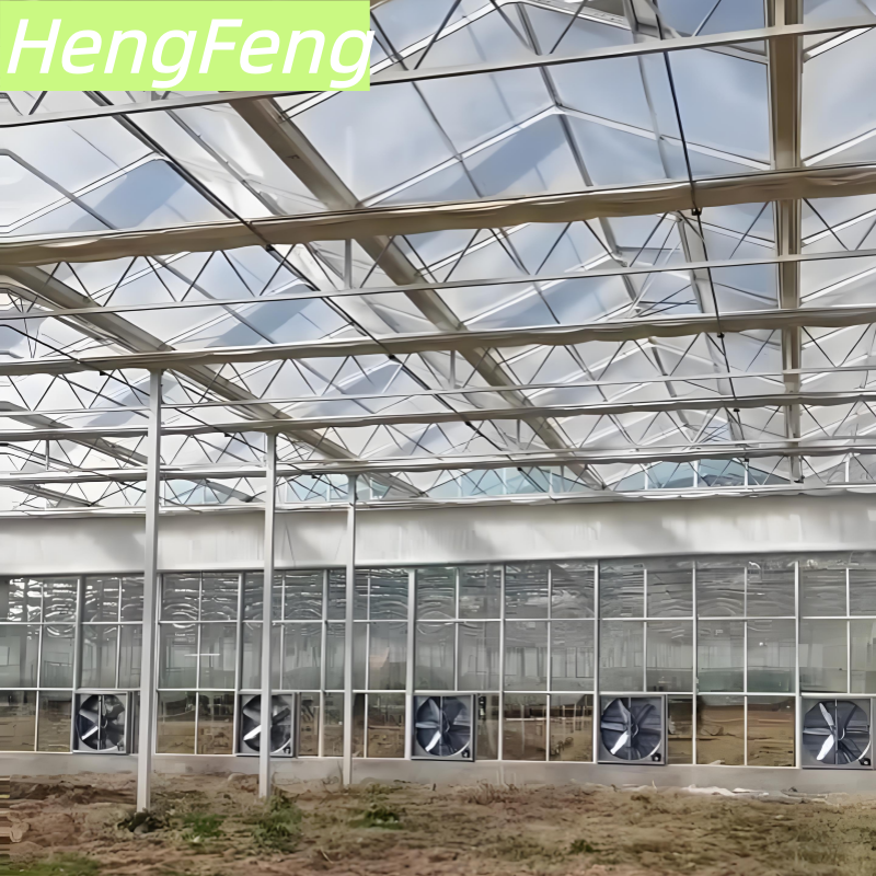 Acquista Serra PC per l'agricoltura moderna,Serra PC per l'agricoltura moderna prezzi,Serra PC per l'agricoltura moderna marche,Serra PC per l'agricoltura moderna Produttori,Serra PC per l'agricoltura moderna Citazioni,Serra PC per l'agricoltura moderna  l'azienda,