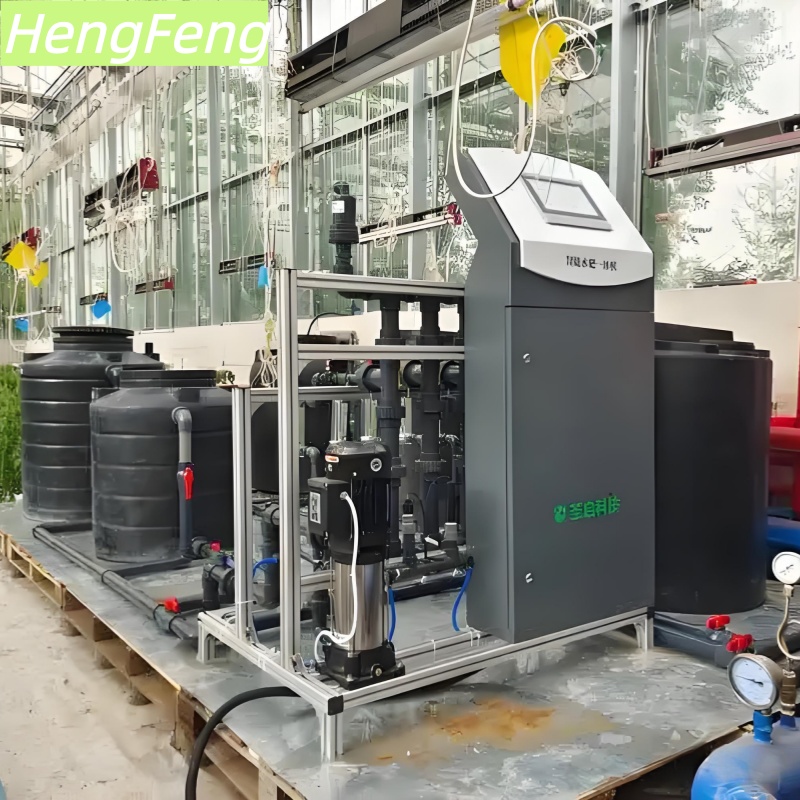 Acquista Serra PC per l'agricoltura moderna,Serra PC per l'agricoltura moderna prezzi,Serra PC per l'agricoltura moderna marche,Serra PC per l'agricoltura moderna Produttori,Serra PC per l'agricoltura moderna Citazioni,Serra PC per l'agricoltura moderna  l'azienda,