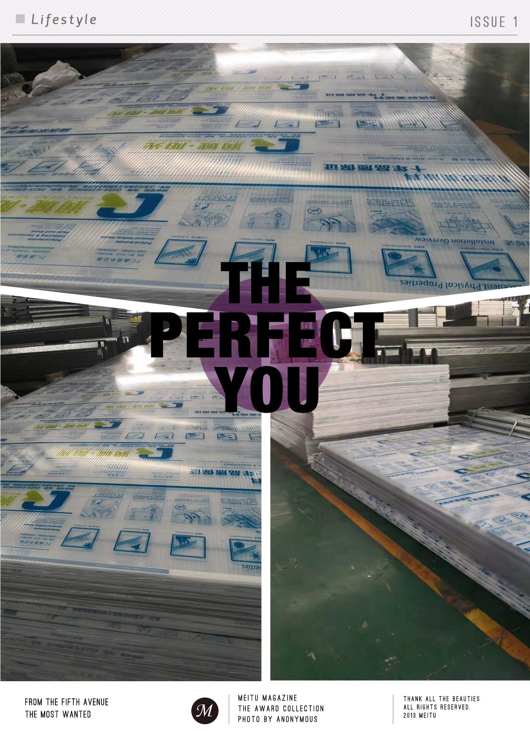 주문 폴리카보네이트 온실 2026,폴리카보네이트 온실 2026 가격,폴리카보네이트 온실 2026 브랜드,폴리카보네이트 온실 2026 제조업체,폴리카보네이트 온실 2026 인용,폴리카보네이트 온실 2026 회사,