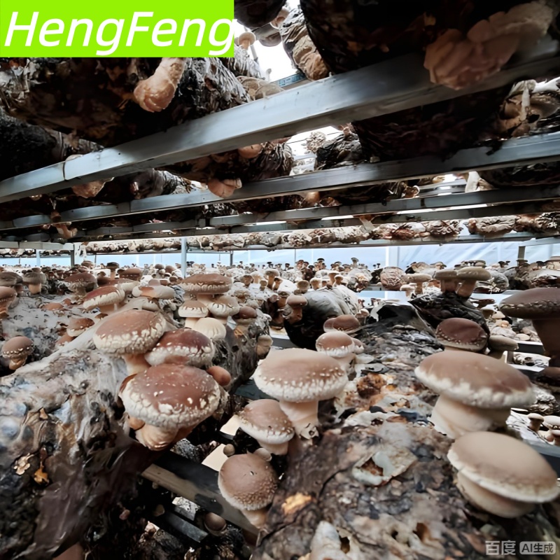 주문 오스터 버섯 온실,오스터 버섯 온실 가격,오스터 버섯 온실 브랜드,오스터 버섯 온실 제조업체,오스터 버섯 온실 인용,오스터 버섯 온실 회사,